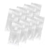 5 Micron Filter Patch Mushroom Grow Bags